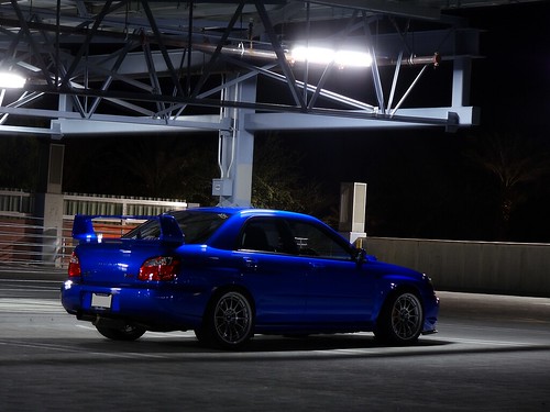 Carlo's Subaru Sti (photoshoot) 5257218672_a8b9ddf204