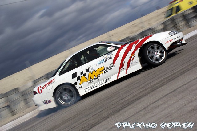 resultados Torneo Drifting Series 2010 5228596762_46c0a8e5fd_z