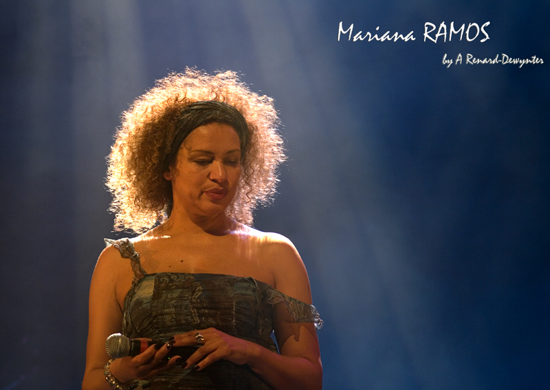 [concert] Mariana RAMOS 5287836798_025ffb5b20_o