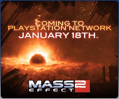 Mass Effect 2 5349775386_778902dfd8