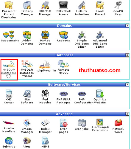 Hướng dẫn tạo database một số host thông dụng 5279056760_1ba8fd6eac