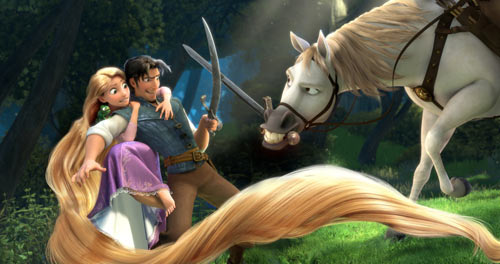 [MF] Tangled - Người Đẹp Tóc Mây (2010) mHD BluRay x264-EPiK  5487237899_d0c56bb131_o