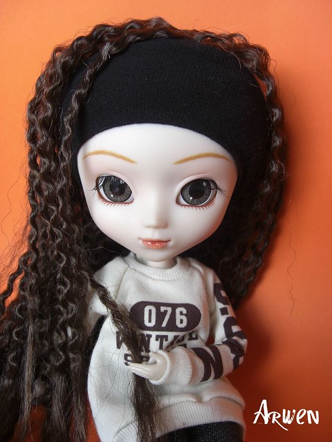 Noa  (Pullip Assa) 5486884594_bd1aa427cf_z