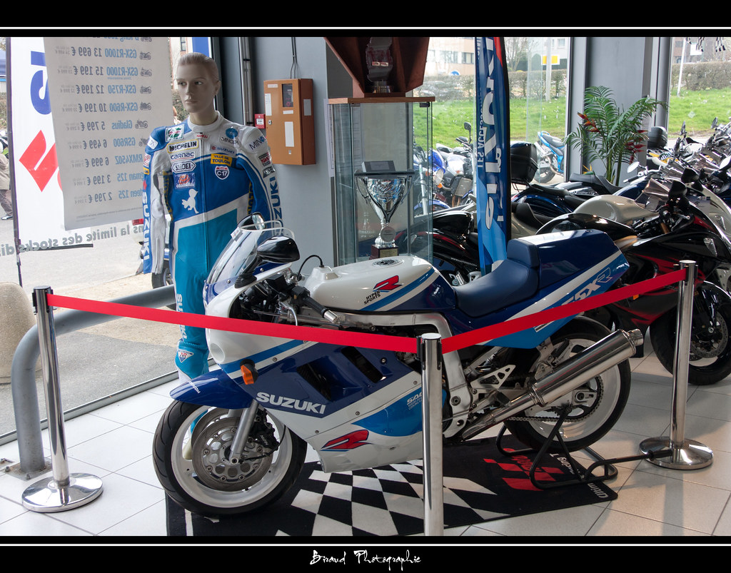 [SORTIES] GSX-R Days a Nantes - Page 2 5542094687_c312e32c03_b