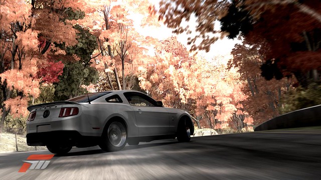 Show Your Drift Cars (Forza 4) - Page 2 5397194360_8846e62960_z