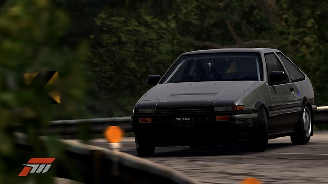 Show Your Drift Cars (Forza 4) - Page 2 5433117010_674eeb8e39_z