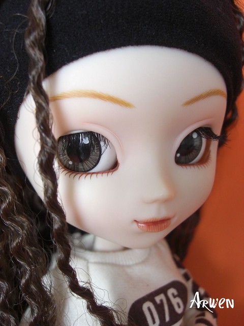 Noa  (Pullip Assa) 5486903812_5632eda382_z