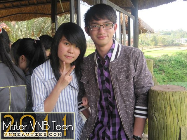 Mister VNB Teen 2011- Hoang_Hon_Ho Profile 5533678959_6b48445ba0_z_d