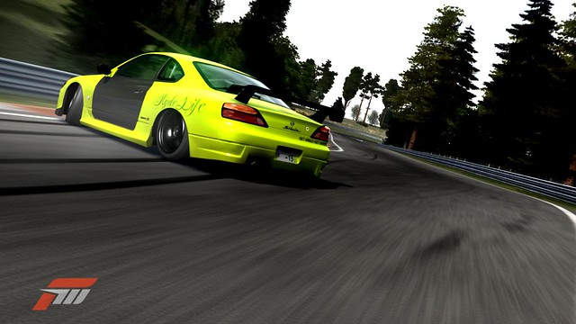 Show Your Drift Cars (Forza 4) - Page 16 5538178199_bf2b839313_z