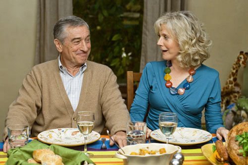 Owen_Wilson - Gặp Gỡ Thông Gia - Little Fockers (2010) 5555452556_e4ee08593d_o