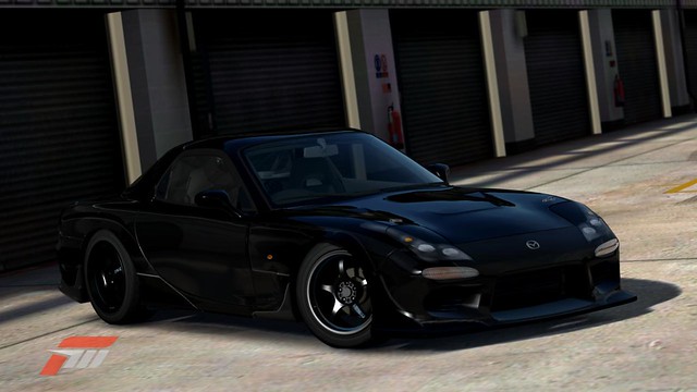 Show Your Drift Cars (Forza 4) - Page 3 5536801870_3b3f13ee45_z
