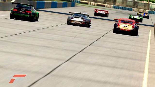 12 Hours of Sebring Photos 5542899126_fe0ddd9624_z