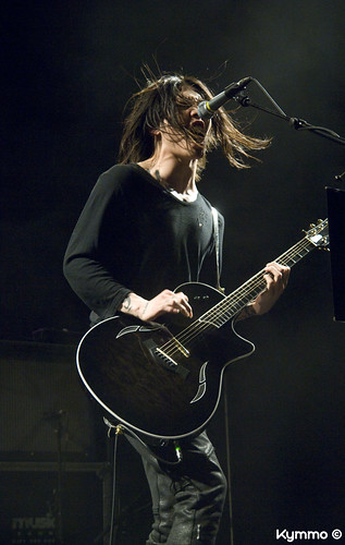 [Live Report] Miyavi LYON 23.03.2011 5563943321_02b9b725f2