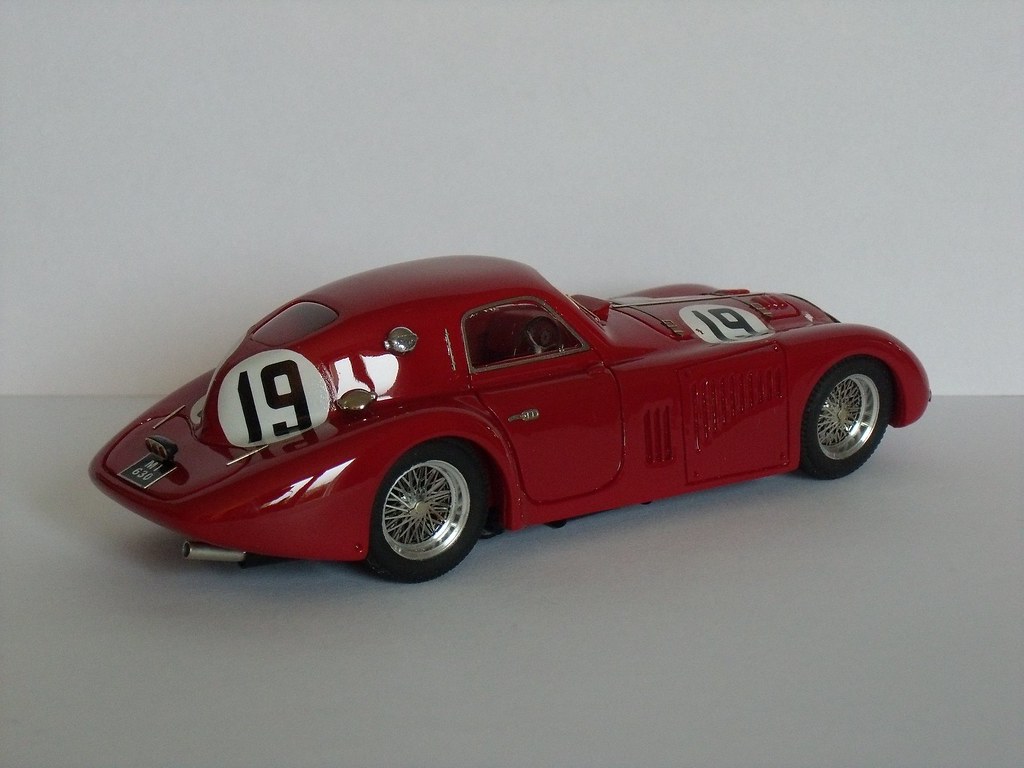 Alfa miniatures - Page 20 5585055722_9d8b0d7796_b