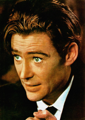 Piter O'Tul (Peter  O’Toole) 5652963878_3124ee3089