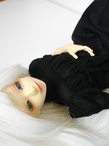 Nylh's: Liam - MiracleDoll Qian p.11 - Page 8 5692959174_3c2ed7e464