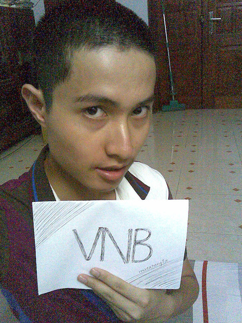 Mister VNB 2011 - macarong9x Profile (update ảnh chứng thực) 5872124369_986ea84a32_z