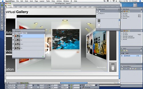 QuarkXPress 9.0 [Intel/KG] 5604093611_a9f1a898ee