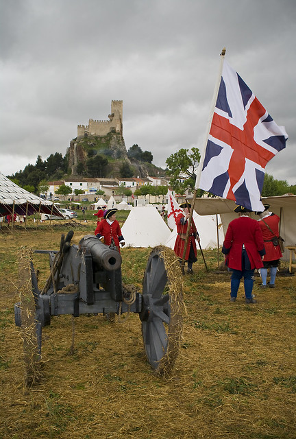 ALMANSA 2011