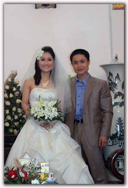 Nhung buc anh dau nam - Page 2 5605290882_53884267bd_z