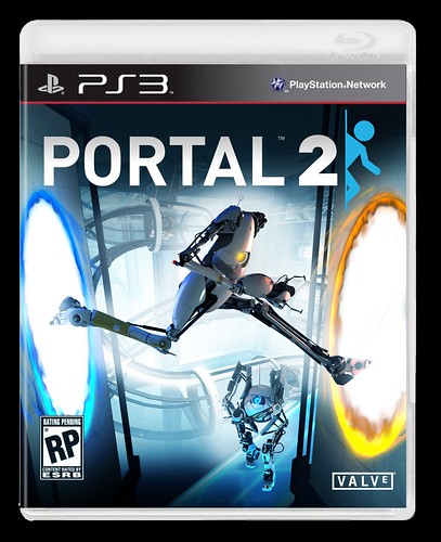 Portal 2 5616726744_f05fc3720d