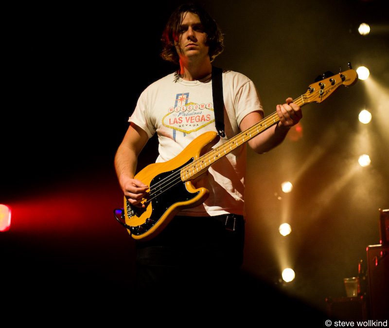 Nick O'Malley - Página 4 5739493435_5797c72f3c_o