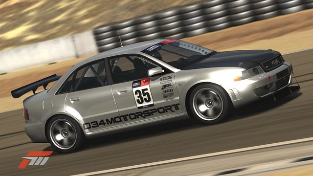 Forza Car Pics - Page 2 5814287051_b13e8cc6a3_z