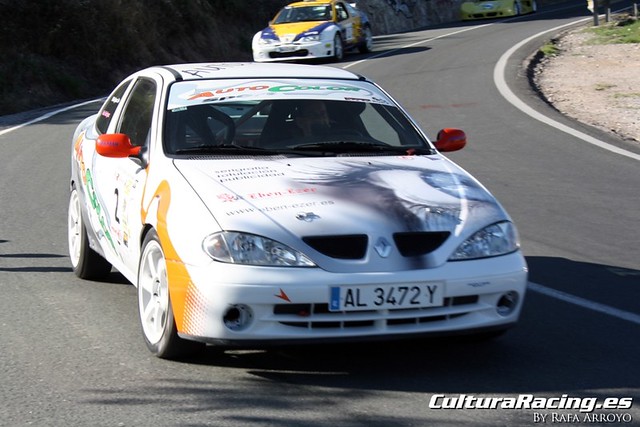 1º Subida al Fargue Ciudad de Granada 5859533323_d75ac2b148_z