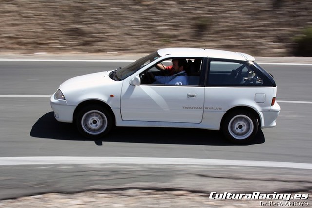 1º Subida al Fargue Ciudad de Granada - Página 2 5864262910_5a5956fb5e_z