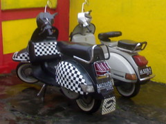 Modif excel 2002? 5356167397_cb46e0d32a_m