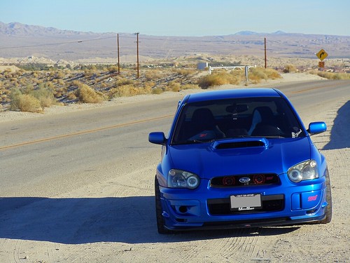 Carlo's Subaru Sti (photoshoot) 5256598609_2bfa52d4ab