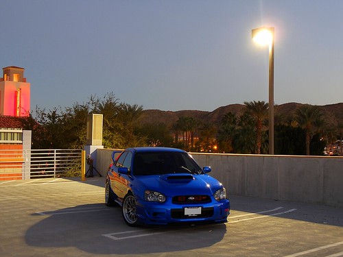 Carlo's Subaru Sti (photoshoot) 5257215060_f5608a2bf6