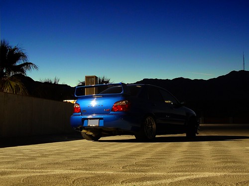 Carlo's Subaru Sti (photoshoot) 5257216042_06d553ba9b