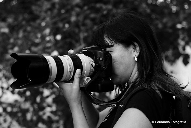 Paparazzi - llha da Pintada 23/01/2011 5382379765_94af332de2_z