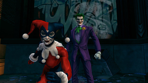 DC Universe online 5343565030_8ff5f11d31