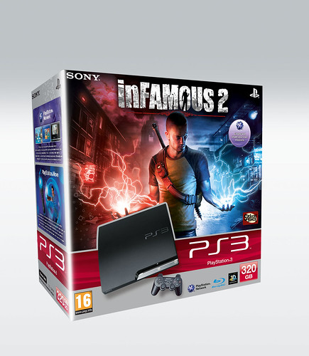 inFamous 2 - Tópico Oficial - Página 4 5686730670_a8ca80dbc4