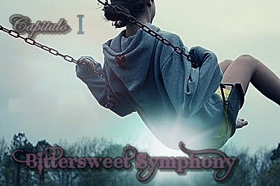 Bittersweet Symphony - Página 2 5560250258_72d02ed505