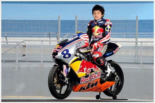 Red Bull Rookies Cup 5580977287_630bb69dfe