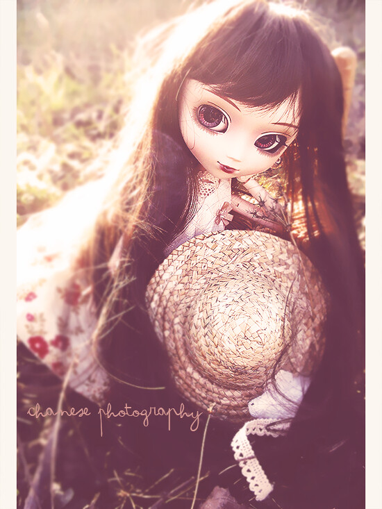 [BJD/ Pullip] 16 séances p.9 - Page 6 5427893637_2892031286_b