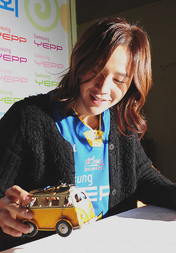 صور ل Jang Geun Suk 5517336036_f8c9d48262