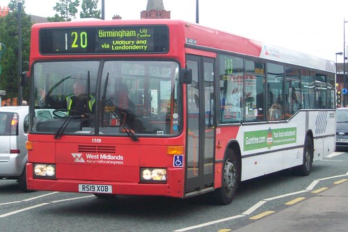 Which bus would you like to see next? 5543046629_fe87f13404