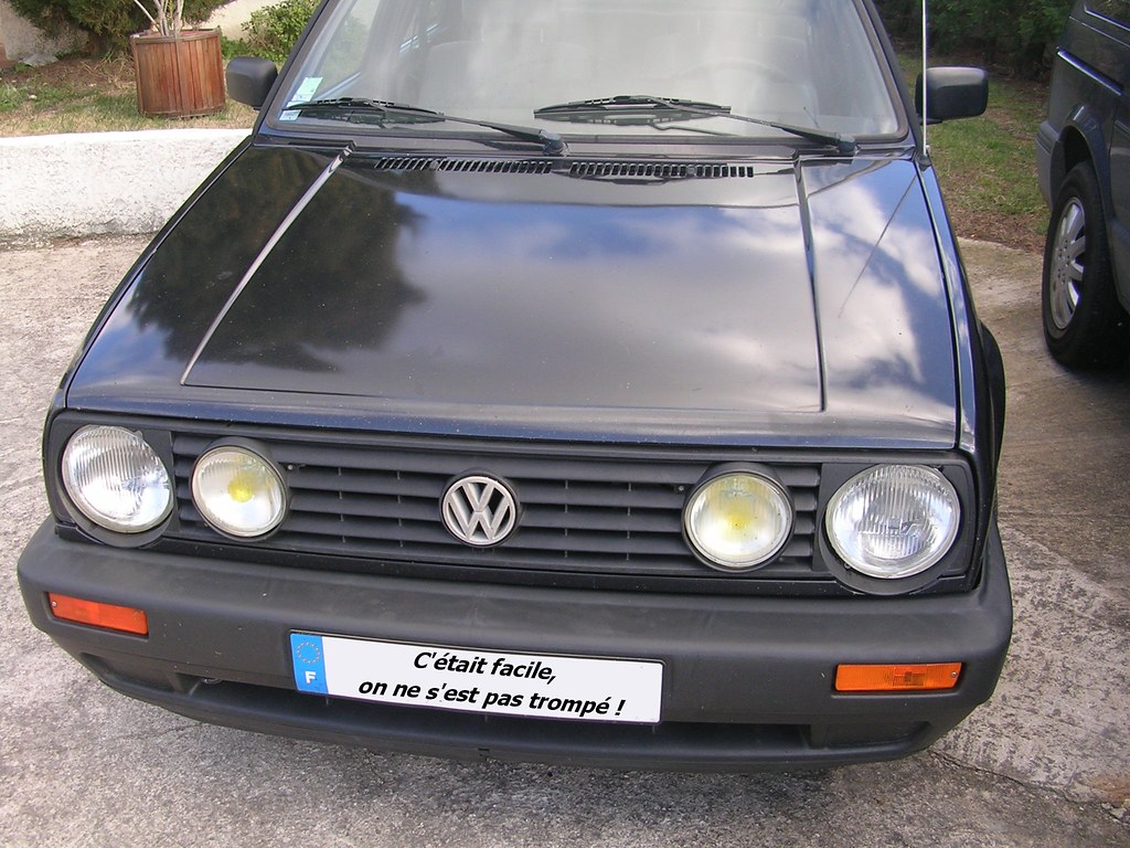 Un nouveau avec quelques VW! 5468211698_2190dfe987_b