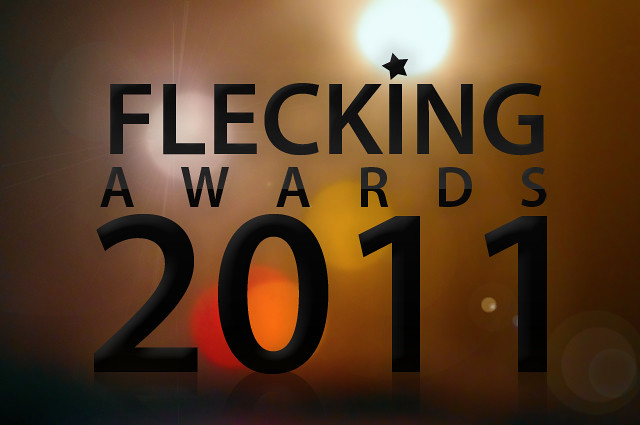 Vote for Adam – The Flecking Awards 5467414092_a61f04f169_z