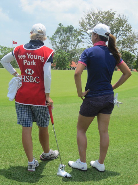 HYP on the LPGA Tour 5476566006_4a2296b80a_z