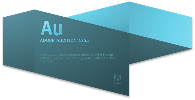 DOWNLOAD ADOBE AUDITION CS5.5 FULL CRACK 5663592078_9f7be27d36_b