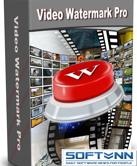  Video Watermark Pro 2.4 - đóng dấu bản quyền cho video 5860153896_e3107172ab_o