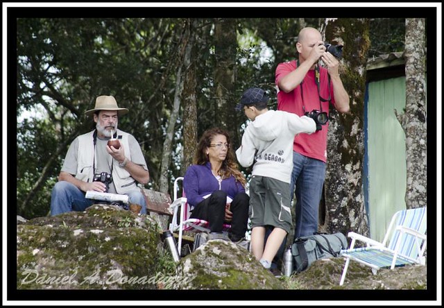 Papparazzi no Gaucho de Paraglider 5673215793_e03d306a30_z