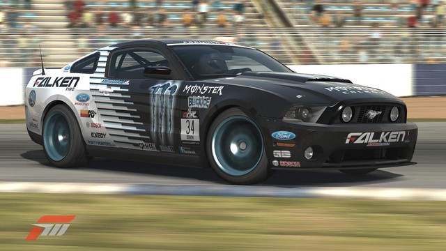 Show Your Drift Cars (Forza 4) - Page 7 5617775811_c50758411e_z