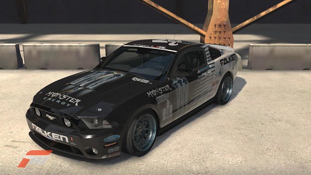 Show Your Drift Cars (Forza 4) - Page 7 5629838659_aaf1075b02_z