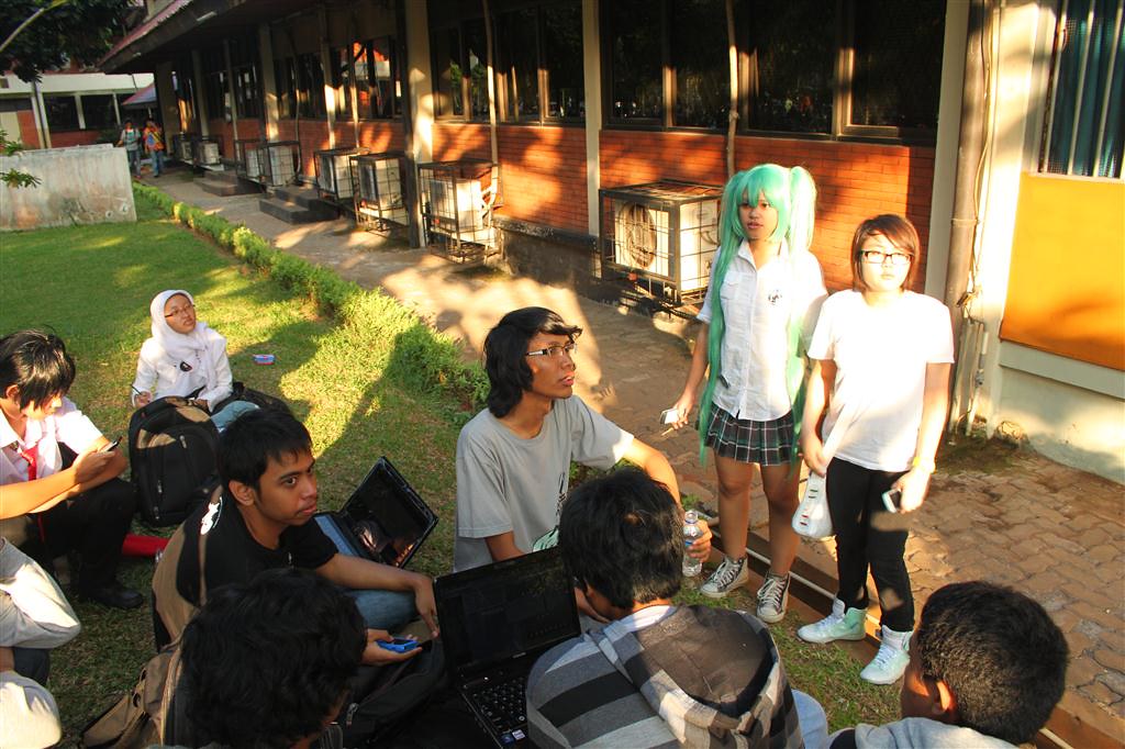 [DONE] Gathering Vocapost di Gelar Jepang UI 2011 (25-26) - Page 3 5874569685_6366225893_b